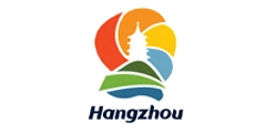 hangzhou renan